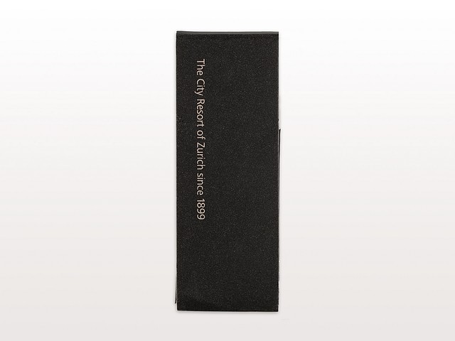 Zahnstocher-Etui Z5 – Bild 3