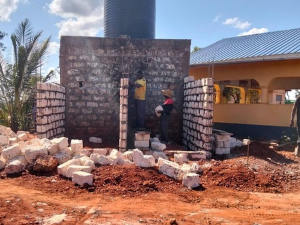Alles Huebscher AG Beitragsbild Engagement Kenia 2025
